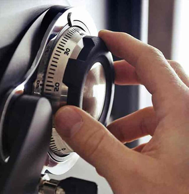 舞钢开锁 舞钢开锁公司开修保险柜