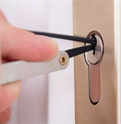 舞钢开锁 舞钢开锁公司开换锁服务