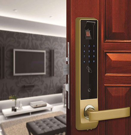 舞钢开锁 舞钢开锁公司24小时开锁热线