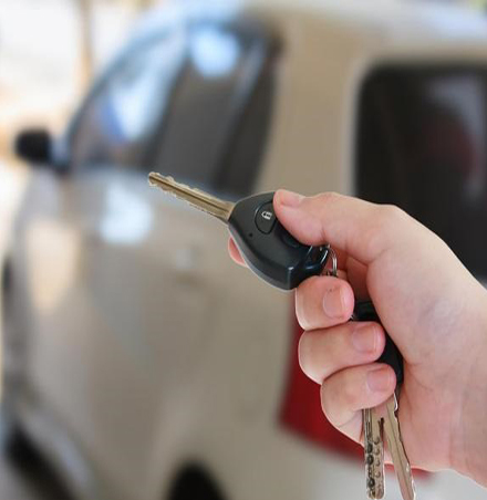 舞钢开锁公司 舞钢汽车开锁 配汽车钥匙